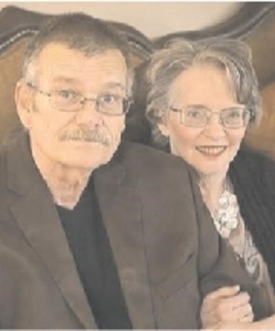 Rickie Lynn Stansberry obituary, 1951-2018, Dallas, TX