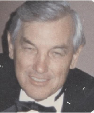 Dr.  Tommy Hatfield obituary, 1930-2018, Cleburne, TX