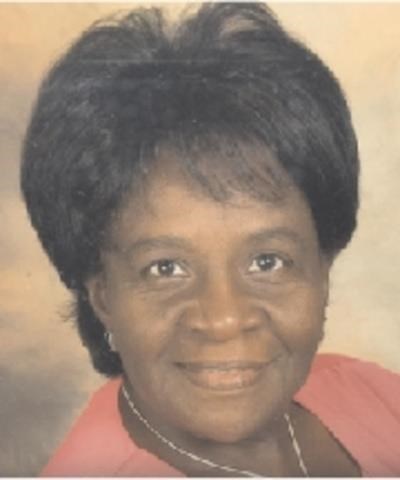 Josie Mae Boleware obituary, 1943-2018, Desoto, TX