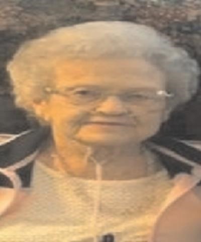 Ravenel Franklin obituary, 1918-2018, Dallas, TX