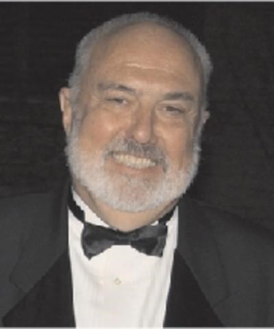 Ronald Grubbs Obituary (1948 - 2018) - Dallas, TX - Dallas Morning News