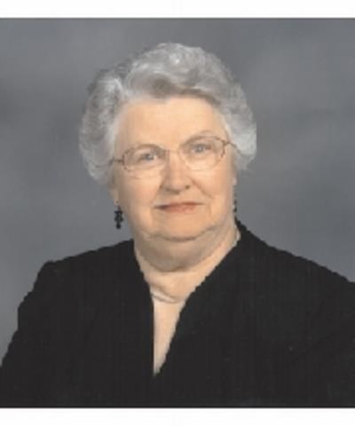 Gladys Pitt obituary, 1927-2018, Dallas, TX