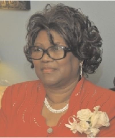 Dorothy Louise Taylor obituary, 1938-2018, Dallas, TX