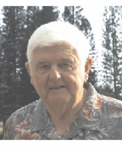 Robert "Bob" Clark obituary, Duncanville, TX