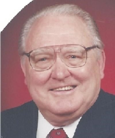 Paul Winters Hillier Jr. obituary, 1930-2018, Dallas, TX