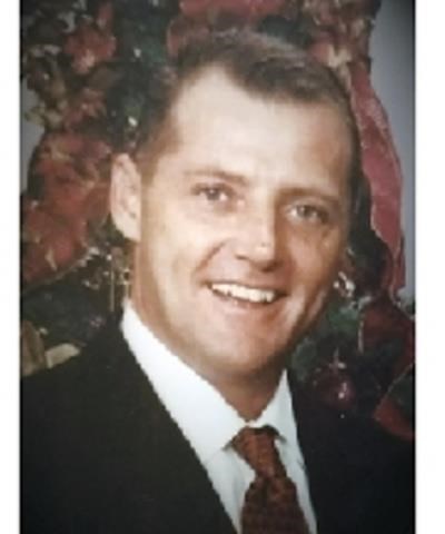 Sean Patrick McKernan obituary, 1962-2018, Dallas, TX