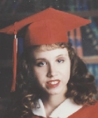 Amber Leigh Tatro obituary, 1975-2018, Dallas, TX