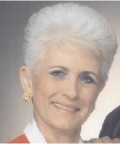 Dolores Brumley obituary, 1934-2018, Dallas, TX