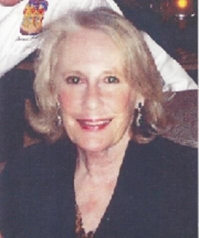 Blanch Lane obituary, 1940-2018, Dallas, TX