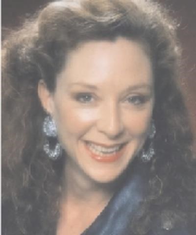 Lynn Elizabeth Hurley obituary, 1956-2018, Dallas, TX