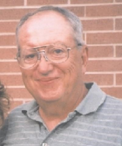 Johnny Odom obituary, 1948-2018, Kaufman, TX