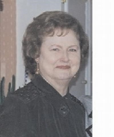 Sarah Louise Berry obituary, 1924-2018, Dallas, TX