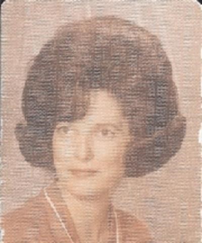 Evelyn Stubblefield Bartholomew obituary, 1929-2018, Dallas, TX