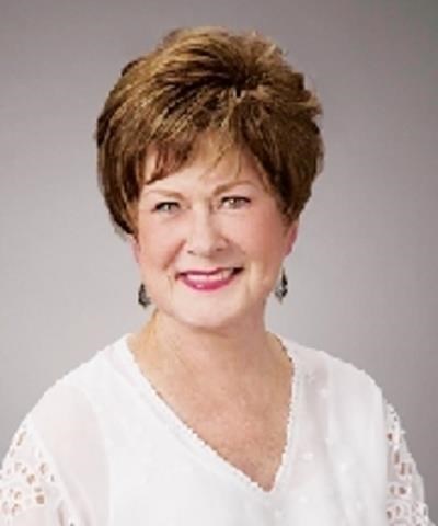 Elizabeth Cantrill obituary, 1948-2018, Dallas, TX