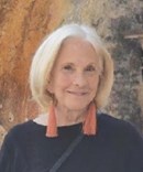 Jeri Morgan Obituary