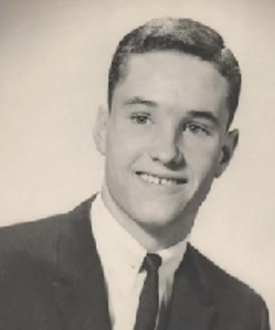 John Michael Pittman obituary, 1945-2018, Dallas, TX