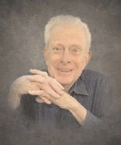 John L. Rodda obituary, 1932-2018, Plano, TX