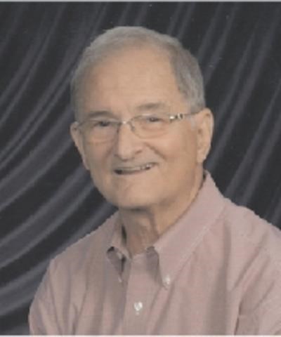 George W. Sandusky M.D. obituary, 1941-2018, Cedar Hill, TX