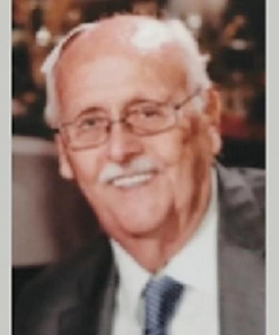 Timothy Kent DeWeese obituary, 1943-2018, Dallas, TX
