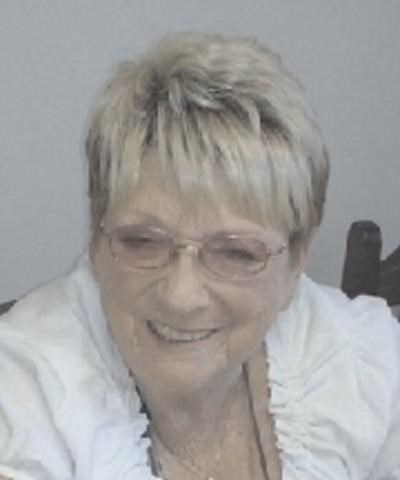 Carole Ann Mullins obituary, 1941-2018, Duncanville, TX
