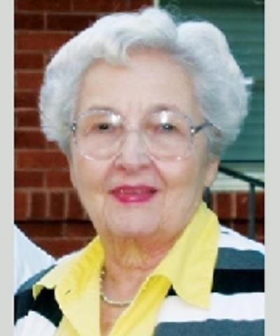Bernice Raden obituary, 1917-2018, Dallas, TX