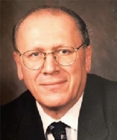John Richards Obituary (1940 - 2018) - Plano, TX - Dallas Morning News