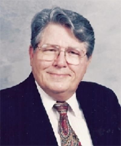 Daniel Warren Buxton obituary, 1925-2018, Dallas, TX