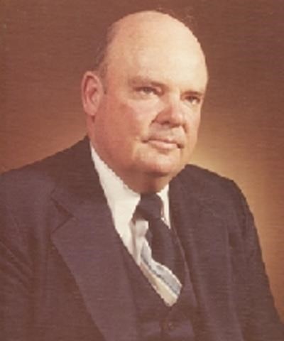 Kenneth W. Merritt obituary, 1925-2018, Dallas, TX