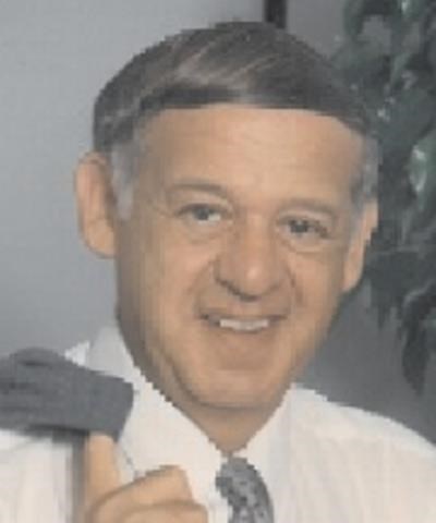 Robert Pace Flack obituary, 1938-2018, Oklahoma City, OK