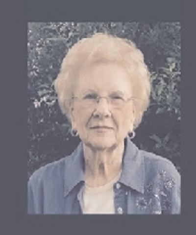 Patsy Whitehead obituary, 1979-2018, Dallas, TX