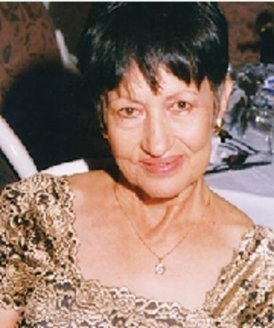 Glenda Deemer obituary, 1939-2018, Dallas, TX