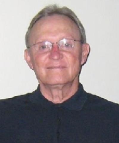 Frazier Jules "Jay" Brignon obituary, 1944-2018, Dallas, TX