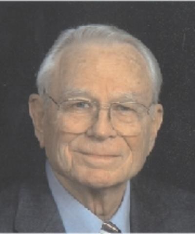 Joseph Wright obituary, 1931-2018, Dallas, TX