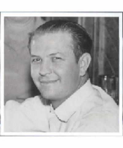 Russell Lowell Reid obituary, 1925-2018, Dallas, TX