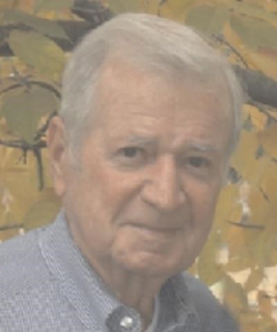 Henry Merino obituary, 1930-2018, Dallas, TX