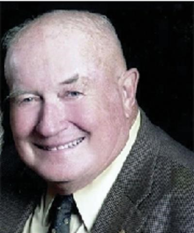 Joe Lynn Vowell obituary, 1935-2018, Frisco, TX