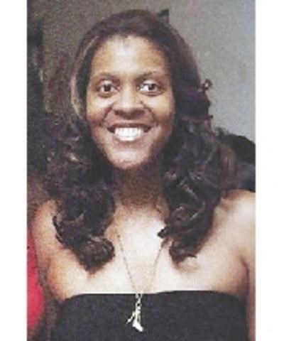Rhondra Odeal Olezene obituary, 1974-2018, Dallas, LA