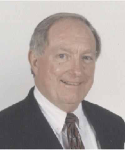 Richard Bass obituary, 1937-2018, Longview, TX