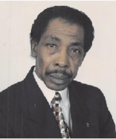 Pastor S.L. Johnson Sr. obituary, 1937-2018, Dallas, TX