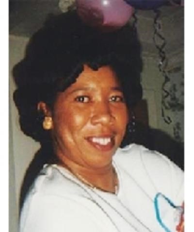 Sandra Daniel obituary, Dallas, TX