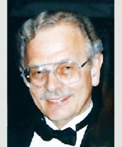 Charles Robert Irving obituary, 1933-2018, Dallas, TX