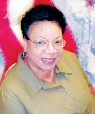 Bettie Jo Butler obituary, 1936-2018, Dallas, TX