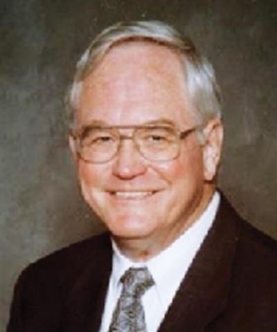 Robert Edwin Spurling obituary, 1936-2018, Dallas, TX