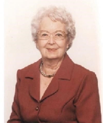 Laverne Harman Marshall obituary, 1928-2018, Dallas, TX