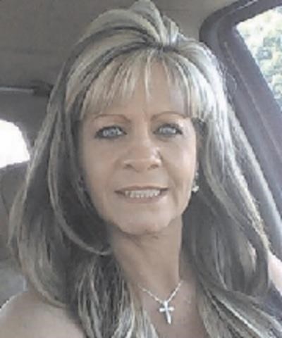Kelli Michelle Hipp obituary, 1967-2018, Plano, TX