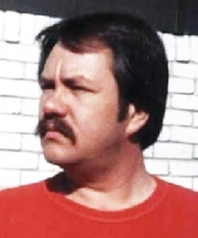 Arthur "Buzz" Grimm obituary, 1953-2018, Duncanville, TX
