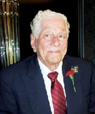 Stanley Hugh Amstutz obituary, 1925-2019, Dallas, TX