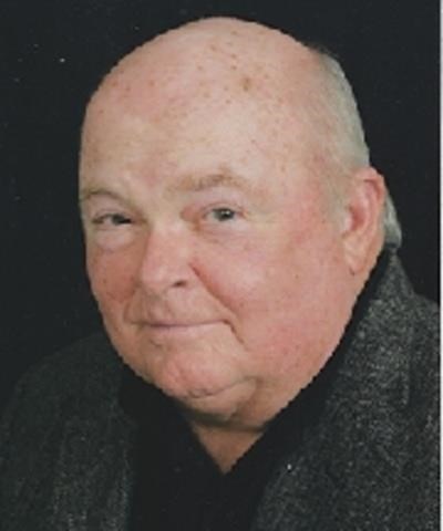 John Michael "Mike" Sullivan Sr. obituary, 1942-2019, Dallas, TX