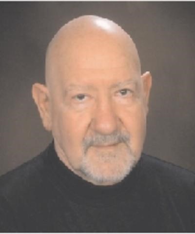 Claude Martin Grimes obituary, 1937-2019, Dallas, TX