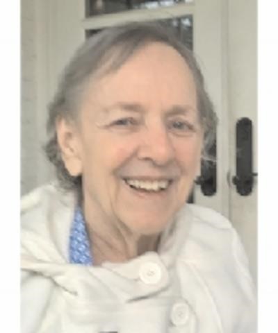 Sylvia Jones obituary, 1937-2018, Dallas, TX